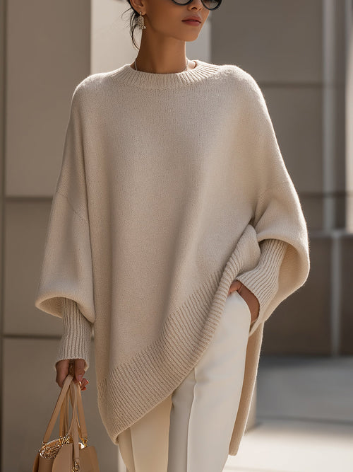 Jennifer | Women's Sophisticated Jumper