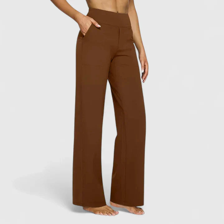 Elegant Trousers
