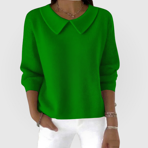 Gen | Women's Classic Jumper