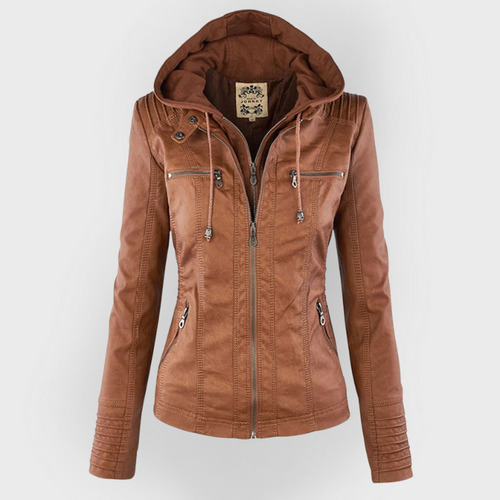 Wona | Women's Comfortable Jacket