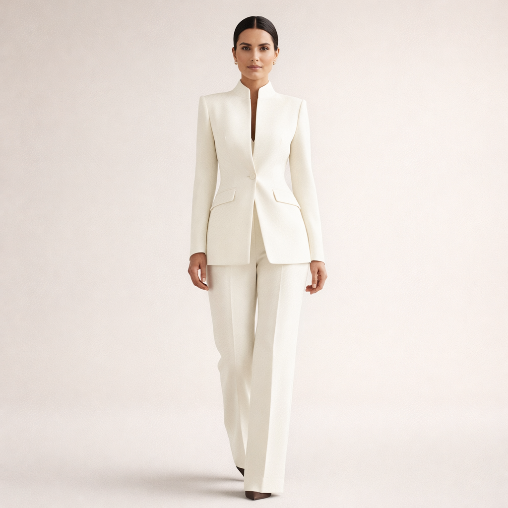 Sophia | Women's Elegant Suit