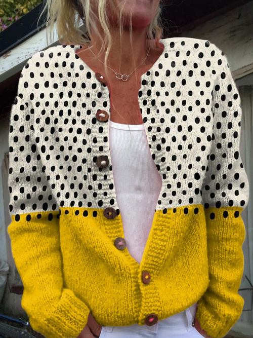 Meigh | Women's Sophisticated Cardigan