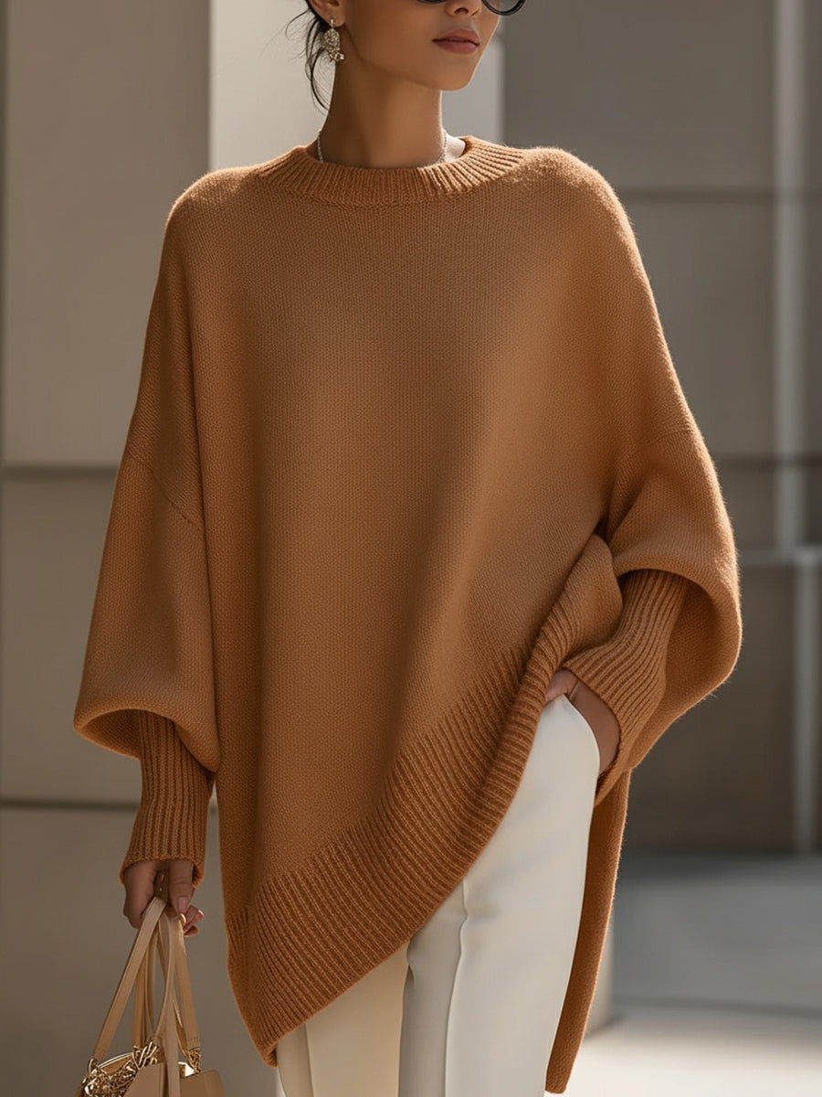 Elegant Jumper
