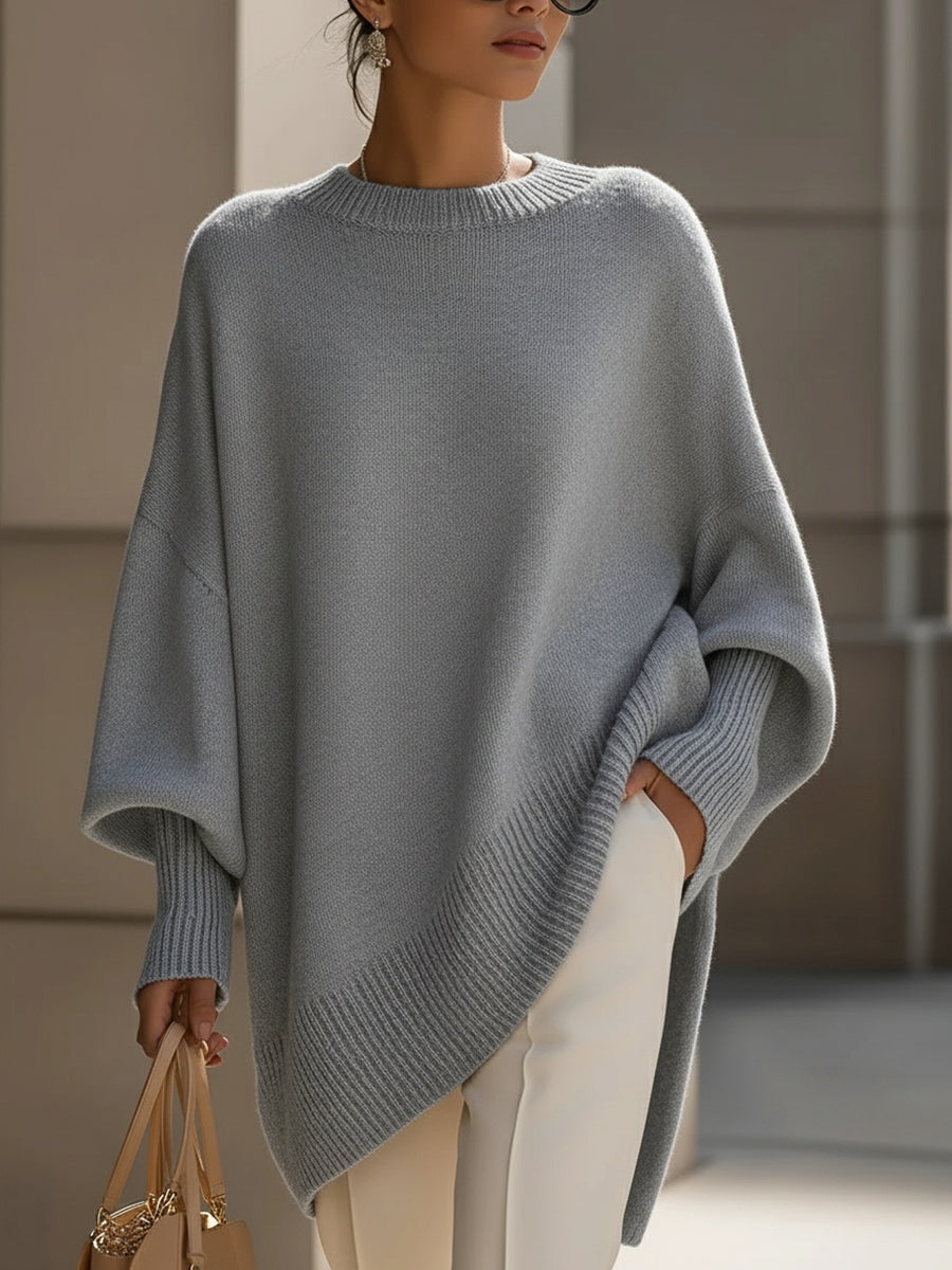 Elegant Jumper