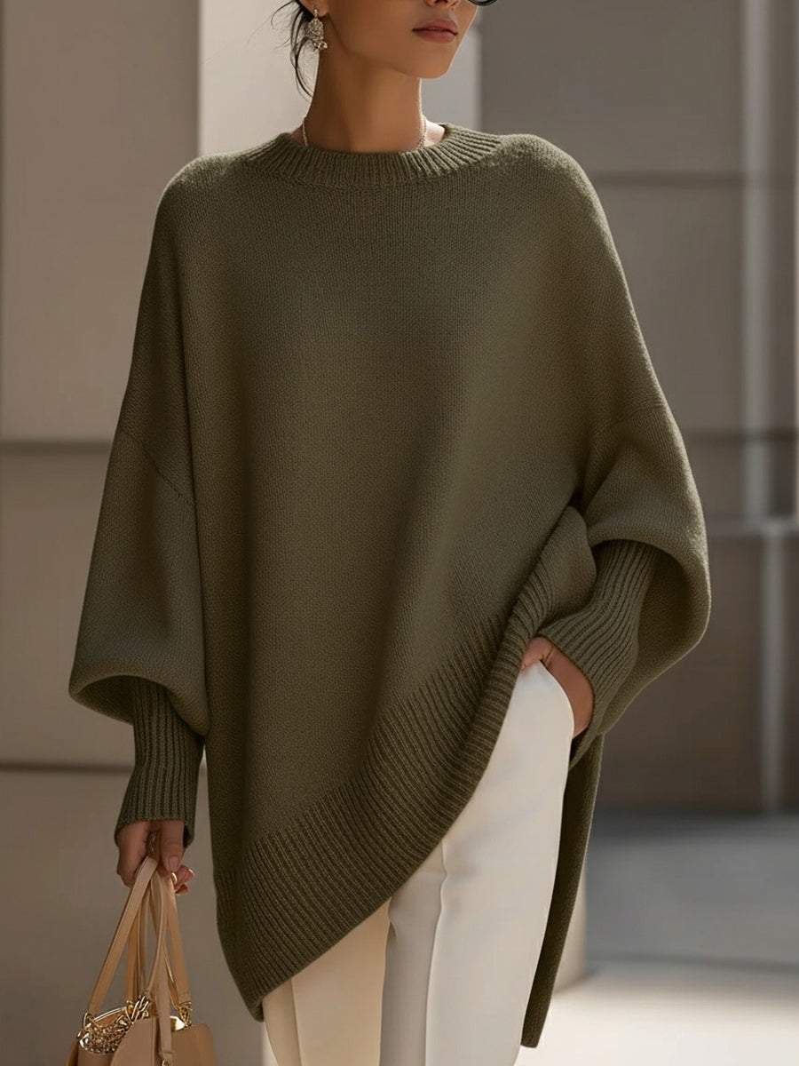 Elegant Jumper