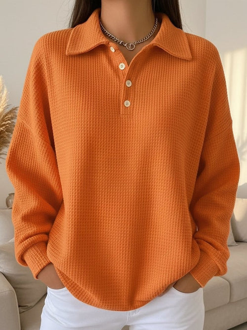 Availen | Women's Elegant Jumper