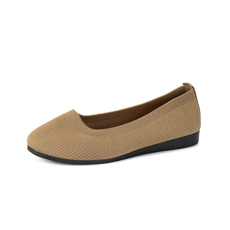 Anti-Slip Breathable Shoes