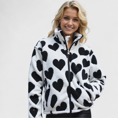 Bexli | Women's Comfortable Jacket