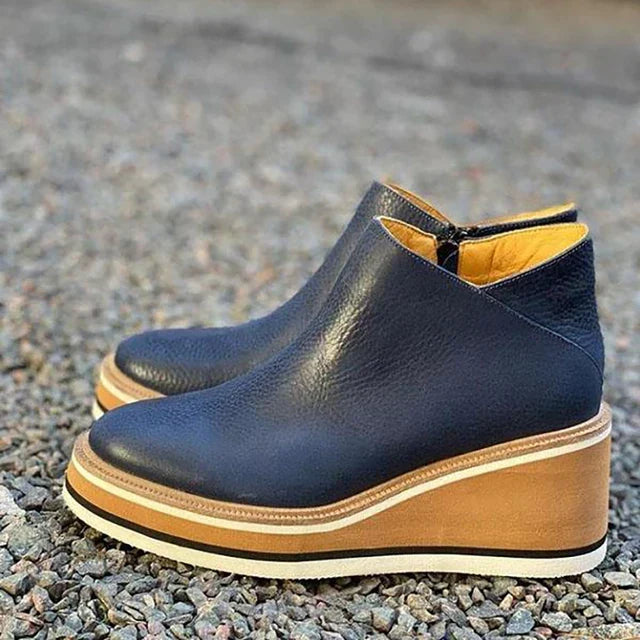 Orthopaedic Waterproof Boots