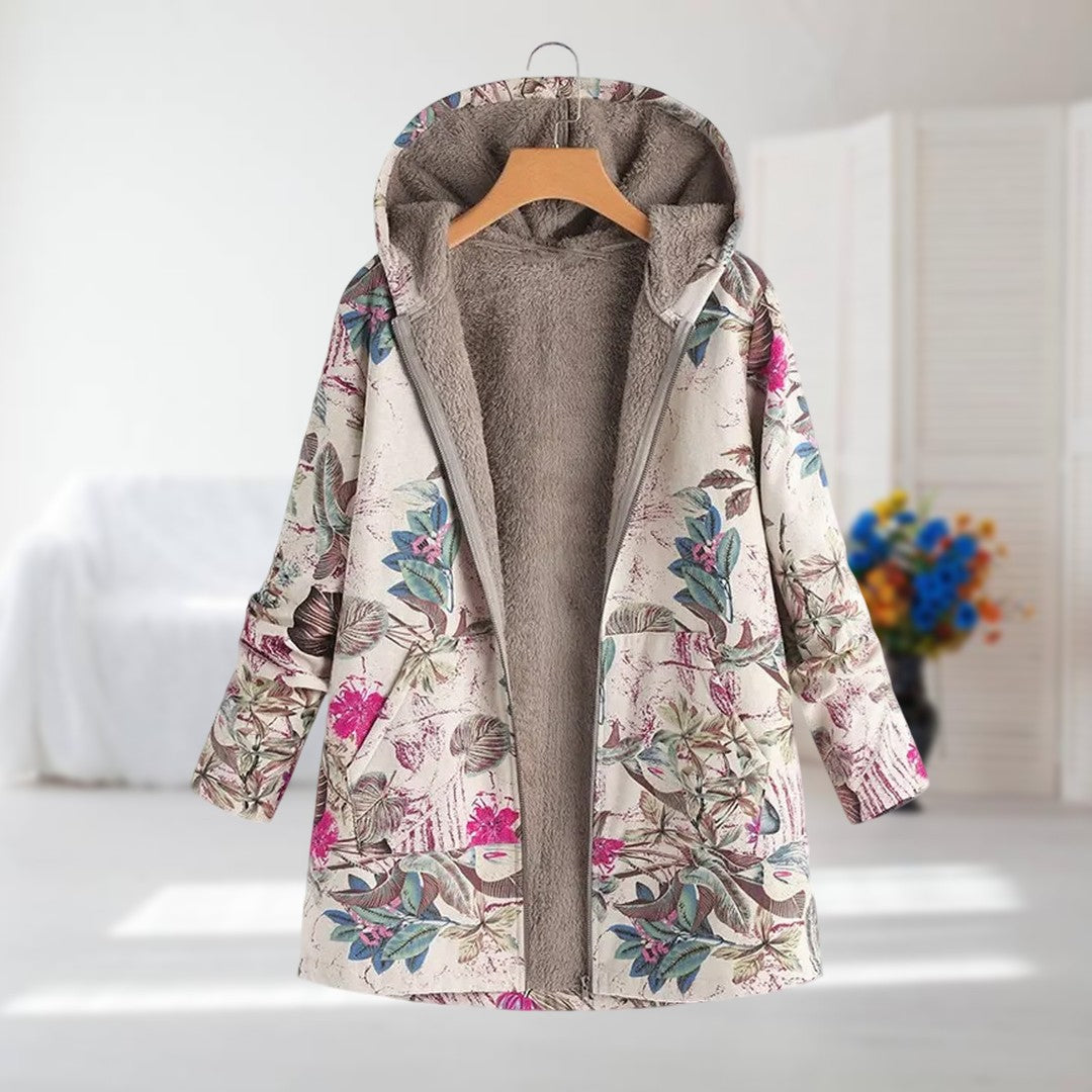 Elegant Jacket