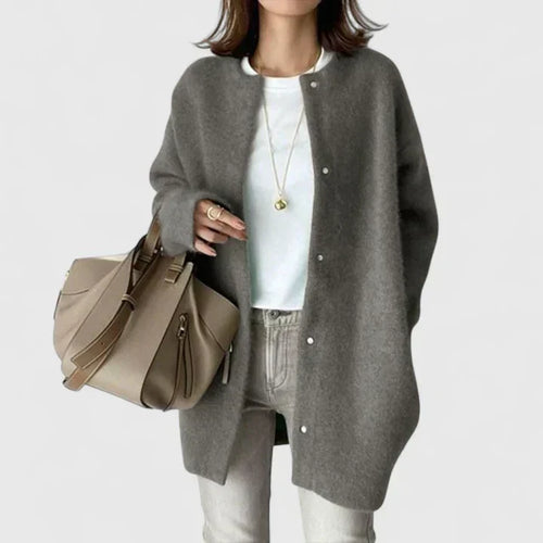 Samarielis | Women's Elegant Cardigan