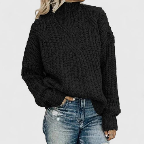 Aerynna | Women's Sophisticated Jumper