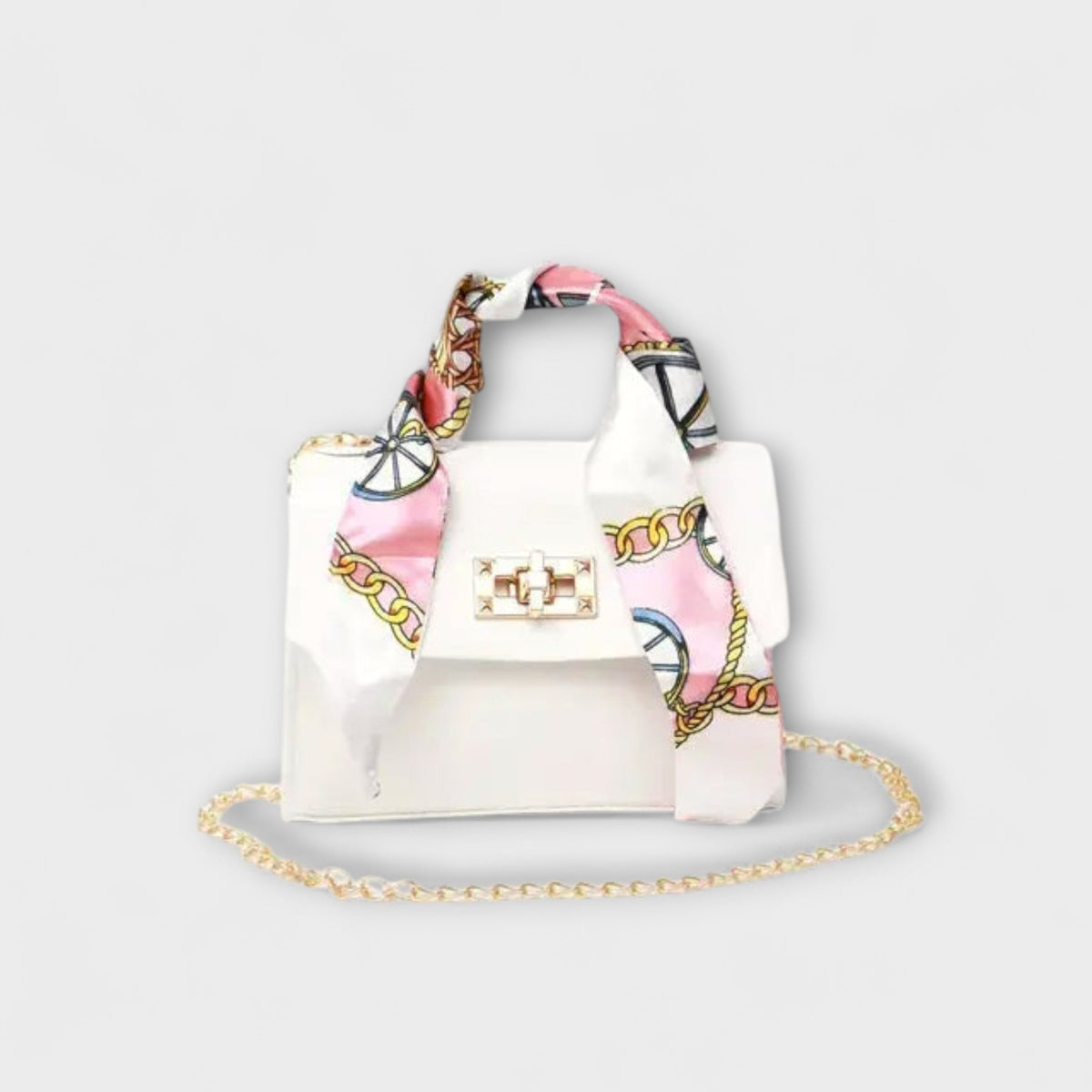 Olivia - Handbag