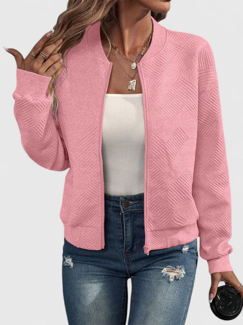 Vivianorah | Women's Comfortable Jacket