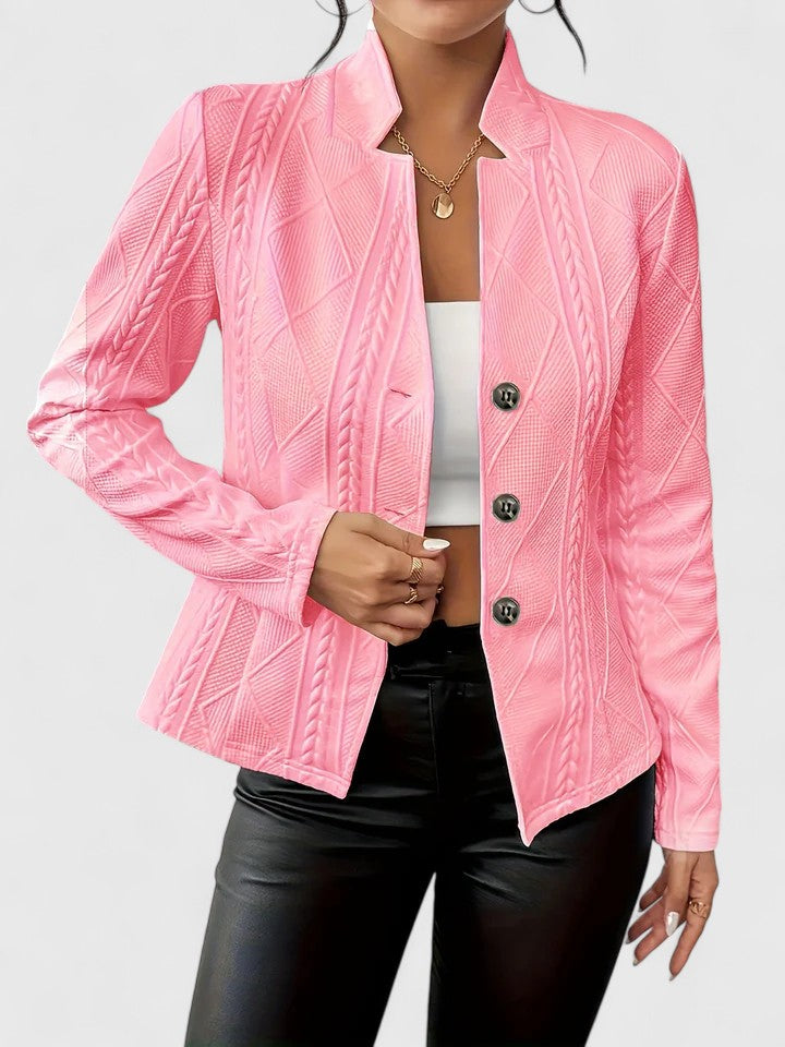 Elegant Jacket