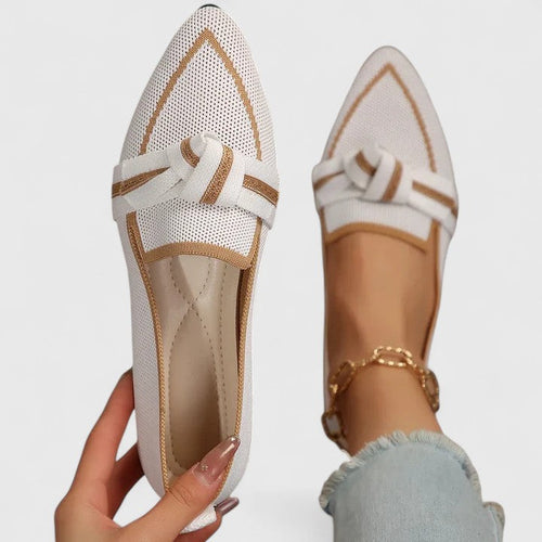 Maricela | Women's Orthopaedic Loafers