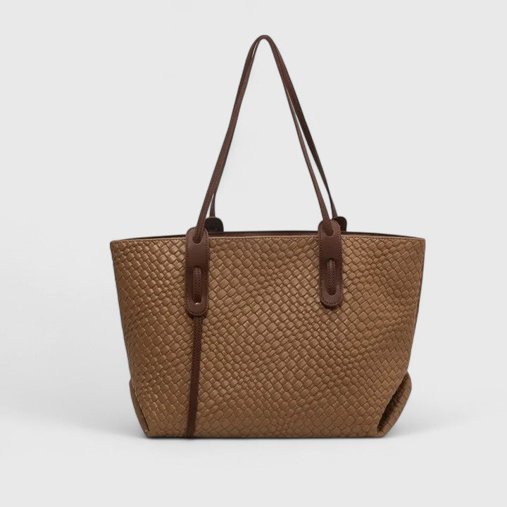 Elegant Tote Bag