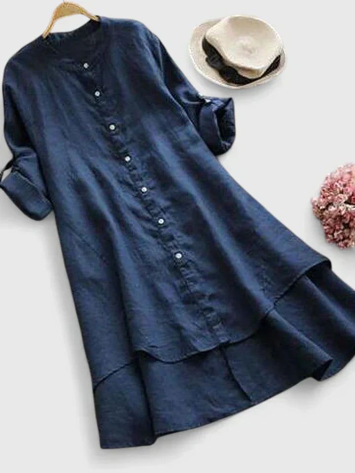 Elegant Dress