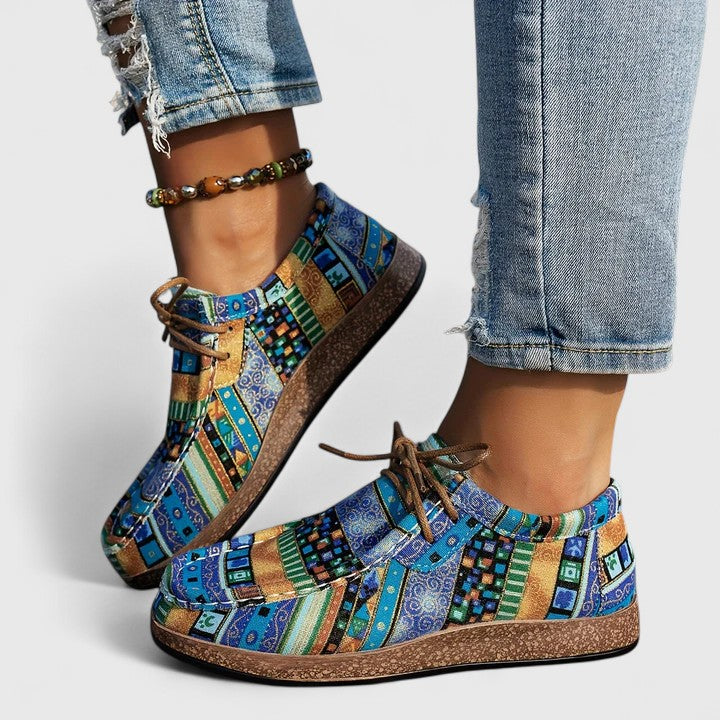 Orthopaedic Shoes