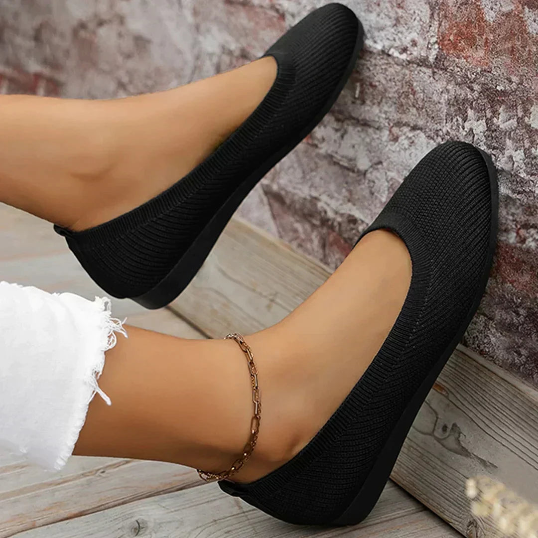 Anti-Slip Breathable Shoes