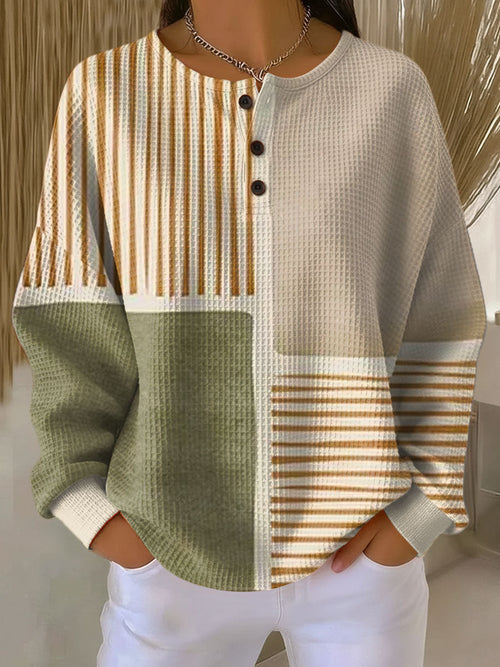 Luna | Women's Luxe For Every Day