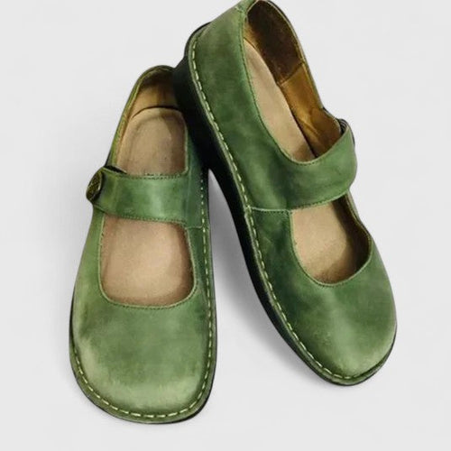 Violetta | Women's Orthopaedic Shoes