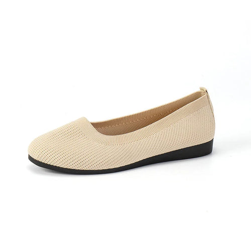 Angela | Women's Anti-Slip Breathable Shoes