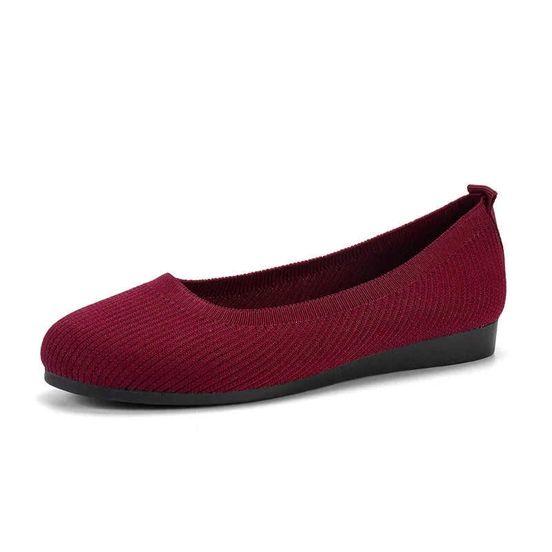 Anti-Slip Breathable Shoes