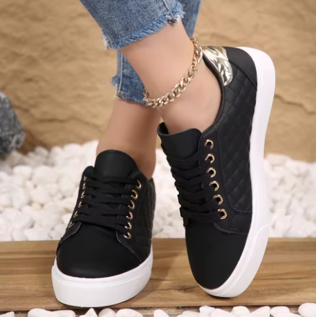Comfort Walkers