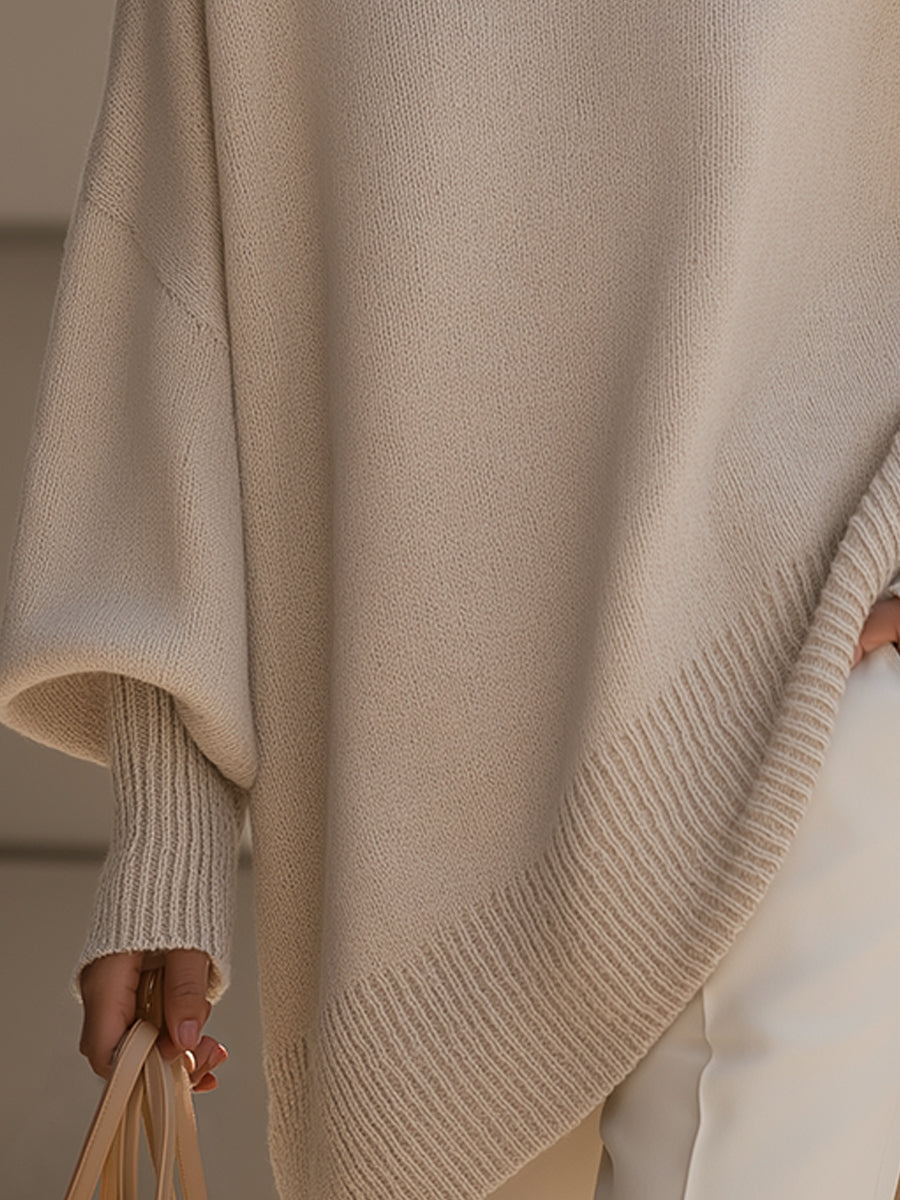 Elegant Jumper
