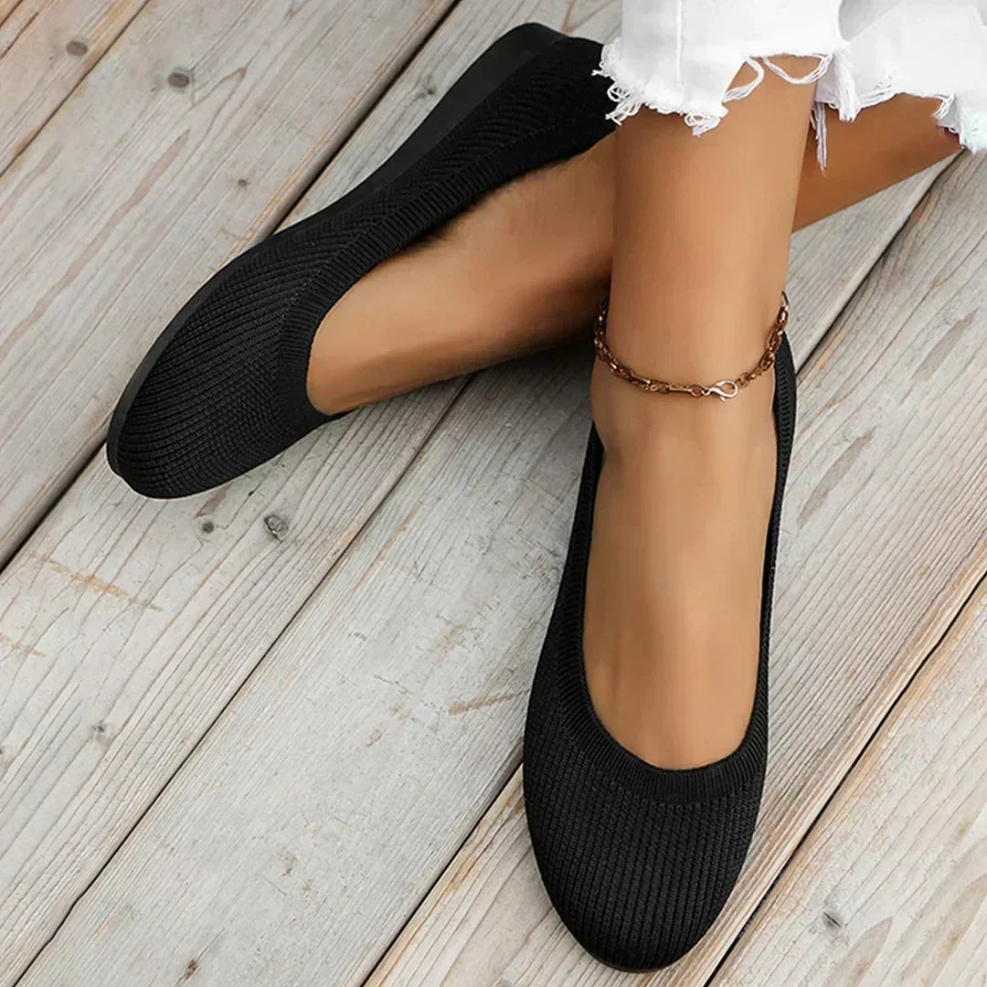 Anti-Slip Breathable Shoes