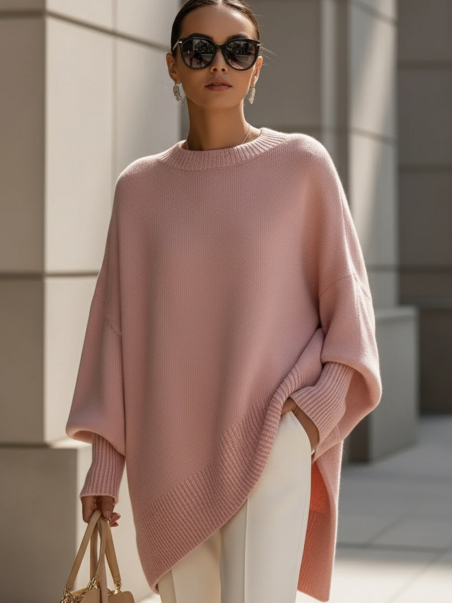 Elegant Jumper