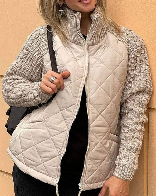 Lir | Women's Comfortable Jacket