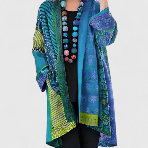 Calirenne | Women's Elegant Cardigan