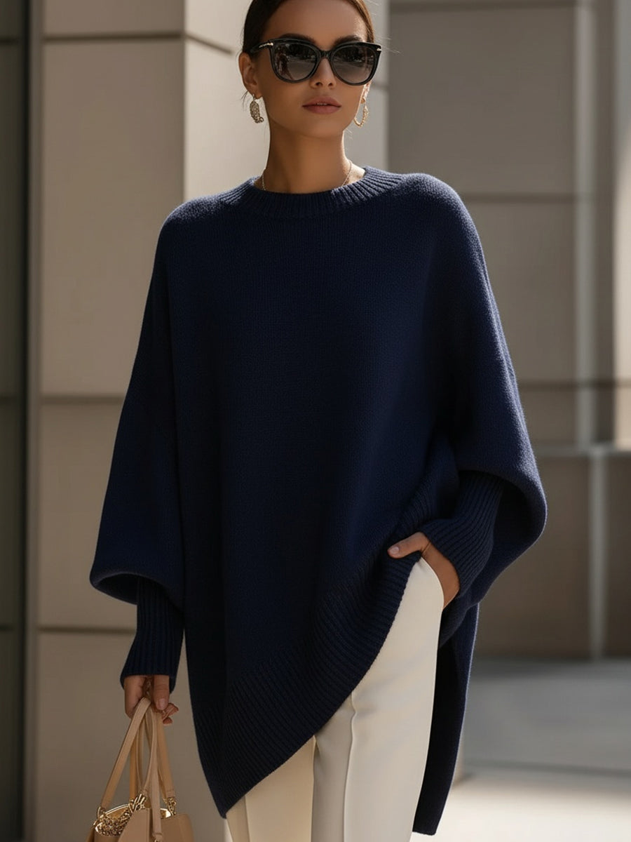 Elegant Jumper