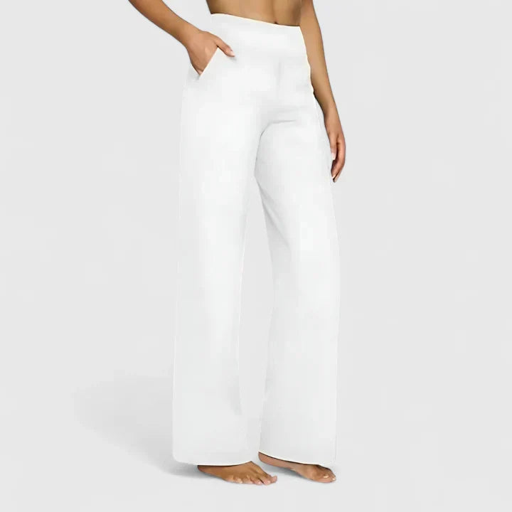Elegant Trousers