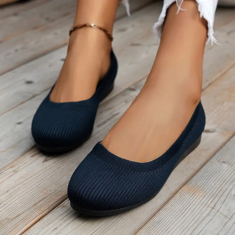 Anti-Slip Breathable Shoes