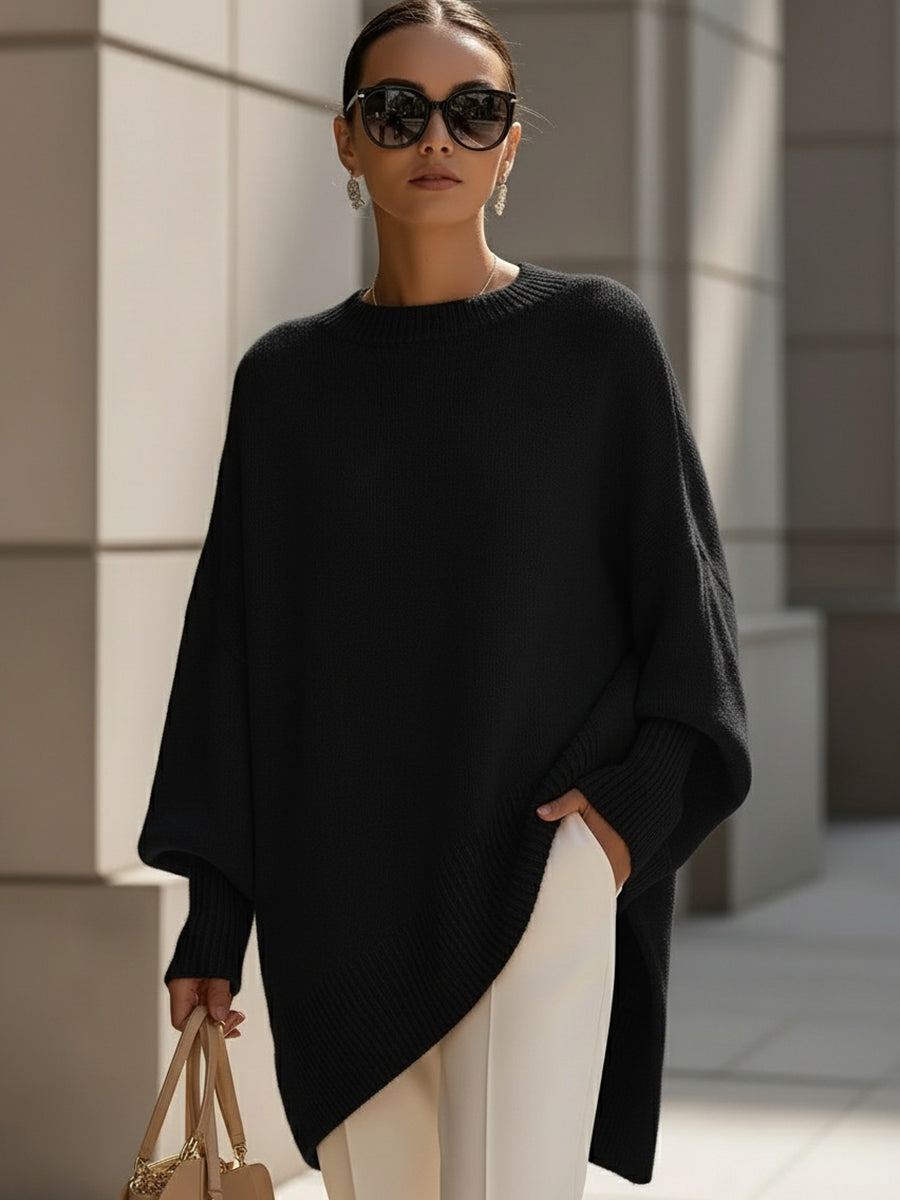 Elegant Jumper