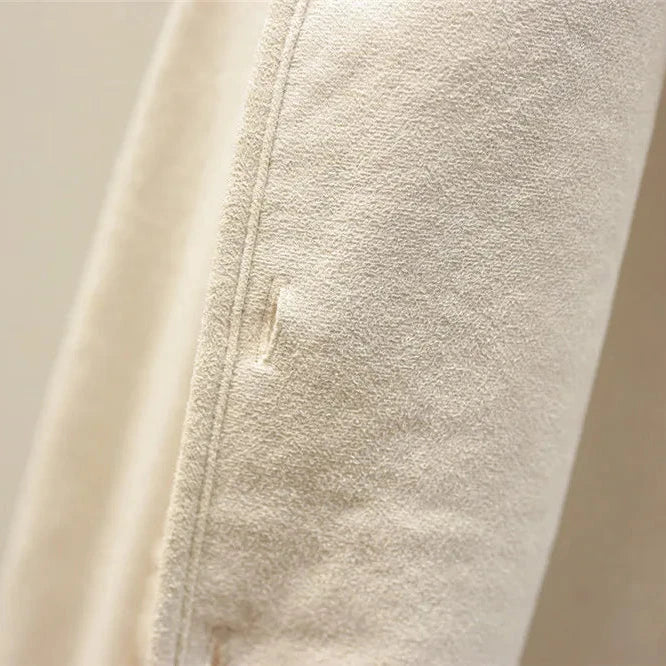 Women's Cozy Comfort Vest