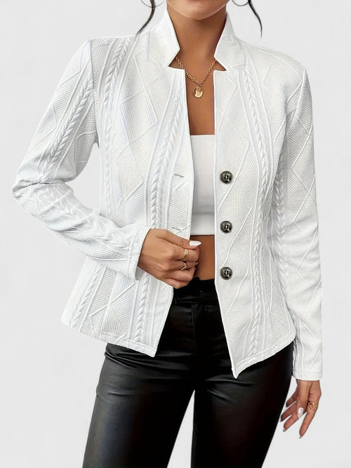 Maurelle | Women's Elegant Jacket