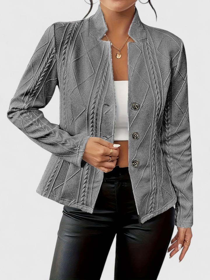 Elegant Jacket