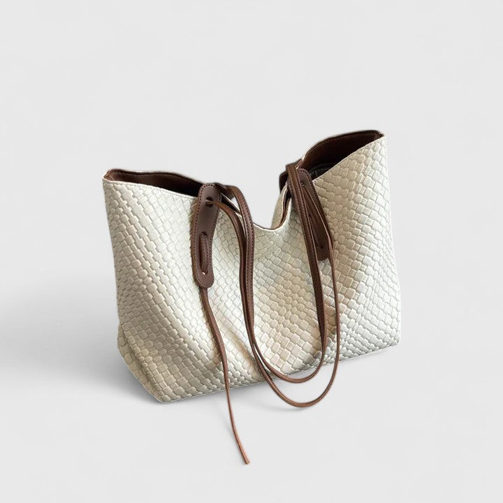Elegant Tote Bag
