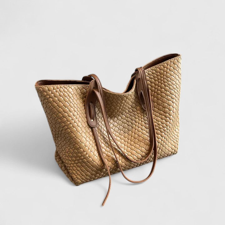 Elegant Tote Bag