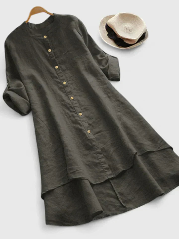 Elegant Dress