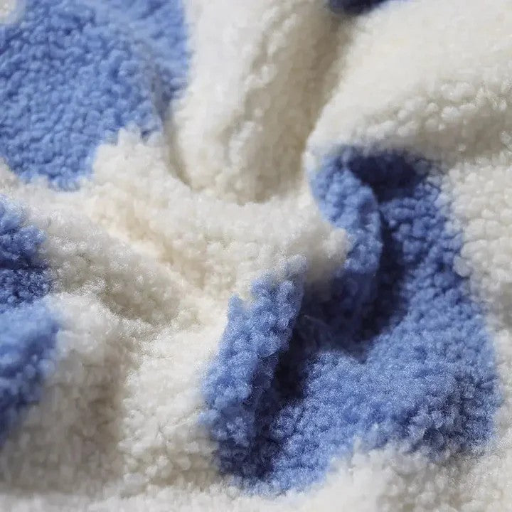 Comfortable Jacket