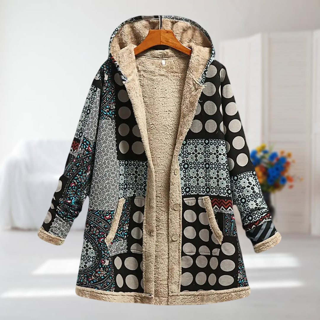 Elegant Jacket