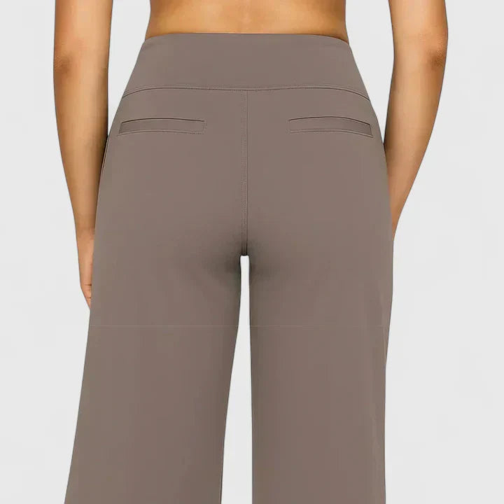Elegant Trousers
