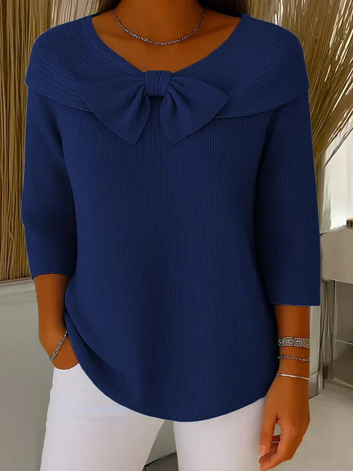 Sophisticated Jumper