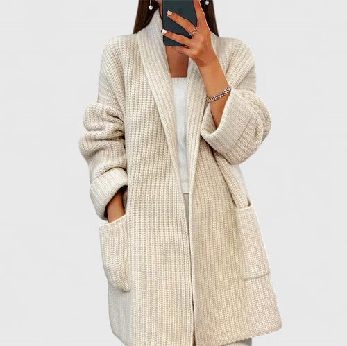 Jan | Women's Comfortable Cardigan