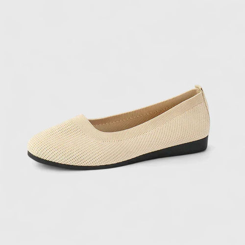 Mhyraene | Women's Orthopaedic Shoes